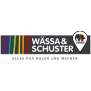 Fachkraft für Lagerlogistik (m/w/d) job image