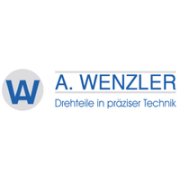 Maschinenbediener CNC-Drehautomaten (m/w/d) job image