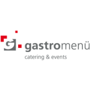 Service / Küchenhilfe für unser neues Betriebsrestaurant (m/w/d) job image