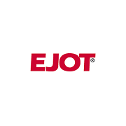 AI &amp; Process Automation Specialist (m/w/d) job image