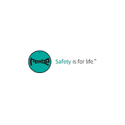 Netzwerkadministrator, IT-Support 2nd Level (m/w/d) job image