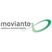 Betäubungsmittel - Beauftragter (m/w/d) job image