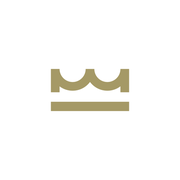 Industriemechaniker (m/w/d) mit Ausbildungsverantwortung job image