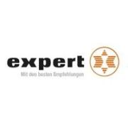 Teamleiter (m/w/x) HR-Services job image
