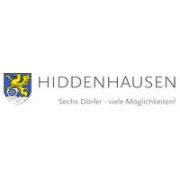 Ausbildung Verwaltungsfachangestellte/r der Fachrichtung Kommunalverwaltung (m/w/d) Vollzeit / Teilzeit job image