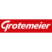 Kraftfahrer (m/w/d) job image