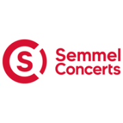 PR-/Kommunikationsmanager Live-Entertainment (m/w/d) job image