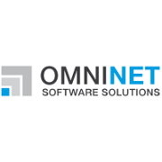 (Senior-) Consultant für die Durchführung von Technologie - Projekten (m/w/d) job image
