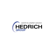 Technischer Produktdesigner (m/w/d) job image