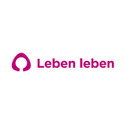 Lehrer (m/w/d) - Projektleitung Schulgründung &amp; perspektivische Schulleitung job image