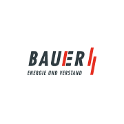 Projektleiter Elektrotechnik (m/w/d) job image
