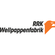Verkaufsprofi im Innendienst (m/w/d) job image