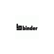 Strategischen Produktmanager (m/w/d) job image