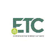 Elektrotechniker/-in für Betriebstechnik (m/w/d) job image
