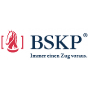Rechtsanwaltsfachangestellter oder Rechtsfachwirt (m/w/d) Vollzeit / Teilzeit job image