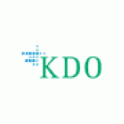 Kommunale Datenverarbeitung Oldenburg (KDO)