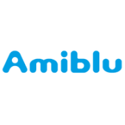 Mechatroniker Industrie (m/w/d) job image