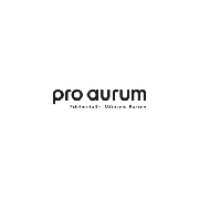 Kundenberater im Edelmetallhandel / Mitarbeiter Kasse (w/m/d) job image