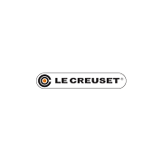 Stellvertretender Store Manager (m/w/d) job image