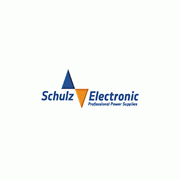 Ausbildung Elektroniker für Geräte und Systeme (m/w/d) job image