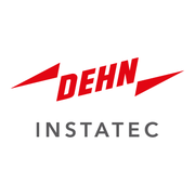 Junior Kalkulator | Technischer Mitarbeiter Kalkulation (m/w/d) job image