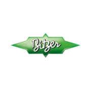 Produktionscontroller (m/w/d) job image