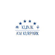 Psychotherapeut (m/w/d) job image