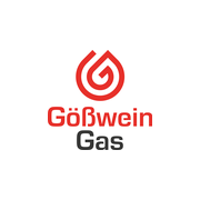 Berufskraftfahrer (m/w/d) job image
