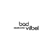 Spezialist kaufmännischer Messstellenbetrieb (MSB) (m/w/d) job image