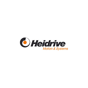 Ausbildung Industriemechaniker/in (m/w/d) 2027 job image