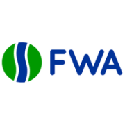 Ingenieur für Planungen im Trink- und Abwasserbereich (m/w/d) job image
