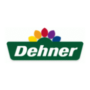 Verkäufer Zoo (m/w/d) job image