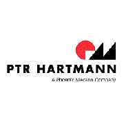 Werkzeugmechaniker für den Formen- und Betriebsmittelbau (m/w/d) job image