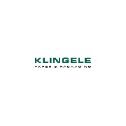 Elektroniker für Betriebstechnik (m/w/d) job image