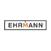 Abteilungsleitung - Küchen (m/w/d) job image