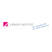 Produktionsleitung (m/w/d) für Geflügel-Convenience job image
