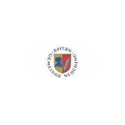 Stellvertretende Einrichtungsleitung (m/w/d) job image