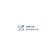 Robotics Engineer &amp; Technical Project Lead (m/w/d) job image