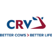 Mitarbeiter Logistik / Versand (m/w/d) job image