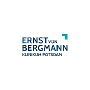 Pflegefachperson / Heilerziehungspfleger / Erzieher (m/w/d) job image