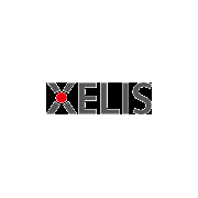 Mitarbeiter Produktion (m/w/d) job image