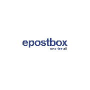 Mitarbeiter (m/w/d) Reinigung &amp; Campuspflege job image