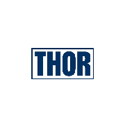 Junior Commercial Marketing- &amp; Produktmanager (m/w/d) job image