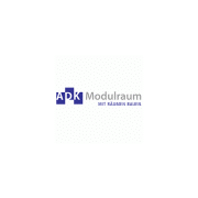 Technisches Projektmanagement / Arbeitsvorbereitung (m/w/d) Fenster- und Türsysteme job image