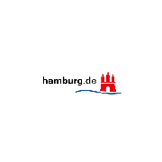Ingenieur:in Bauingenieurwesen - Bundesbau job image