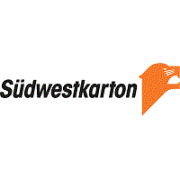 Maschinen- und Anlagenführer (m/w/d) mit Bereitschaft zur Schichtarbeit job image