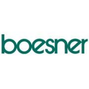 Kundenberater / Verkäufer für Künstlermaterialien (m/w/d) Verkauf / Kasse / Infotheke - Vollzeit / Teilzeit job image