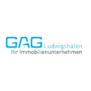 Architekt (m/w/d) als Projektleitung für Neubau- und Modernisierungsmaßnahmen job image
