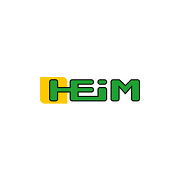 Meister Mechatroniker Nutzfahrzeuge &amp; Transporter (m/w/d) job image