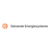 Projektleiter / Bauleiter im Innendienst - Wärmepumpen (m/w/d) job image